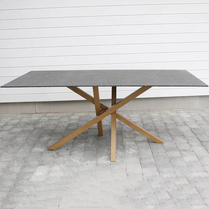 Matbord Venture Home Piazza