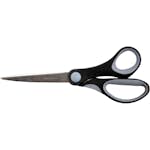 Universalsax Creativ Company Höger Svart/Vit L 210 mm