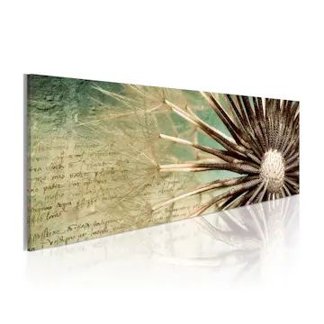 Tavla Arkiio Efemära Poesi