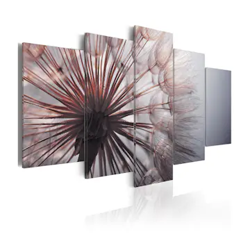 Tavla Arkiio Fleeting Waft