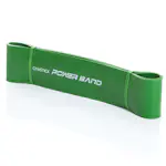 Träningsband Gymstick Mini Power Band
