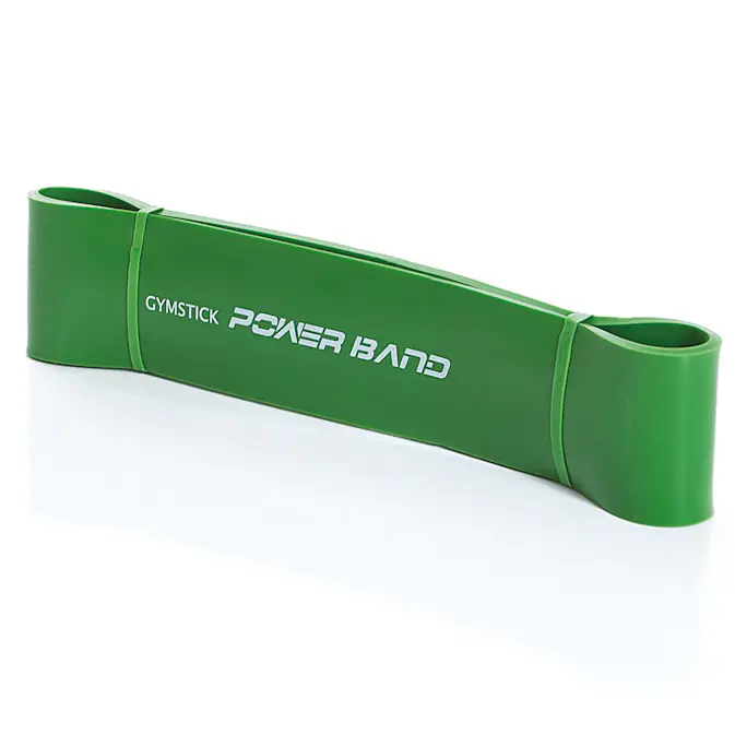 Träningsband Gymstick Mini Power Band