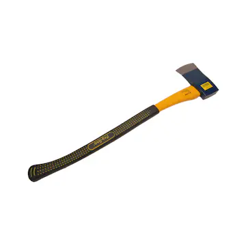 Yxa Work it Glasfiberskaft 83 cm