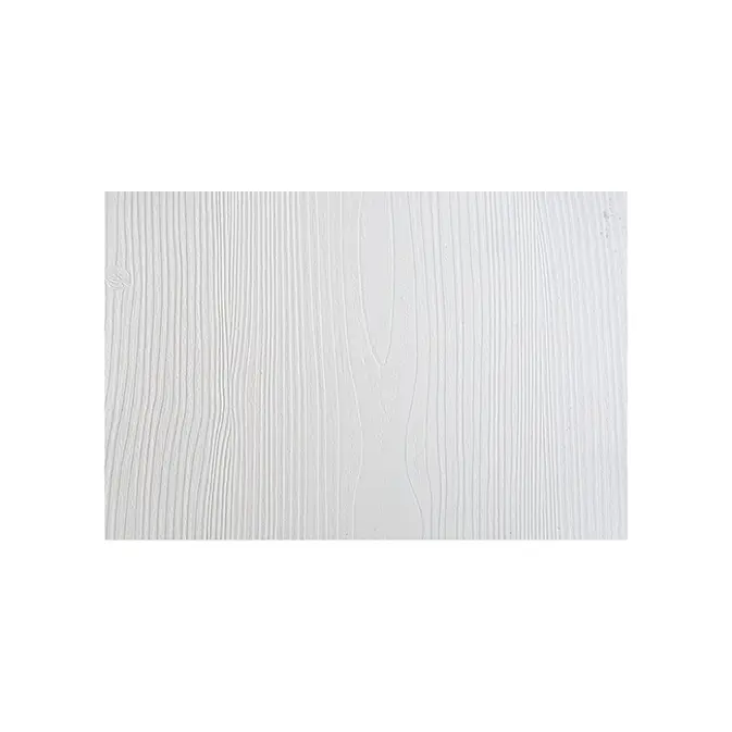 Innertak Byggelit ElitTak Vit 32 cm