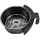 Airfryer Lykke Classic L