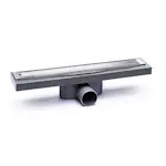 Golvbrunn Purus PRO Line Premium