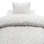 Påslakanset Borganäs of Sweden John Enkelsäng