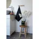 Pall House Nordic Badia