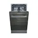 Diskmaskin Siemens SR75ZX02ME iQ500