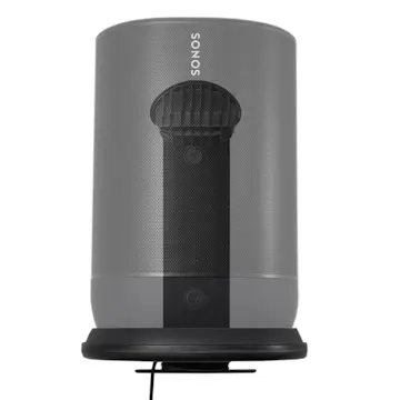 Väggfäste SANUS För Sonos Move