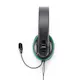 Headset Raptor XBOX