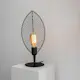 Bordslampa PR Home Elm M
