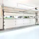 Garageöppnare ISMARTGATE Mini