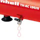 Kompressor Einhell TH-AC 190/6 Kit