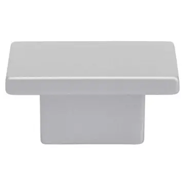 Knopp Beslag Design 2079