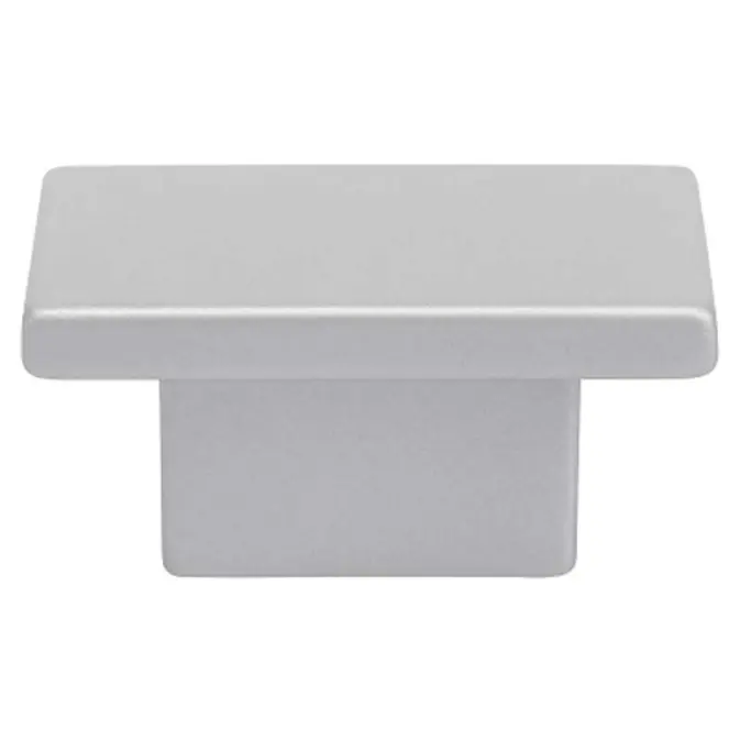 Knopp Beslag Design 2079