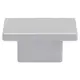 Knopp Beslag Design 2079