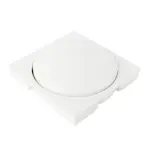 Dimmerratt Elko c-platta RS16