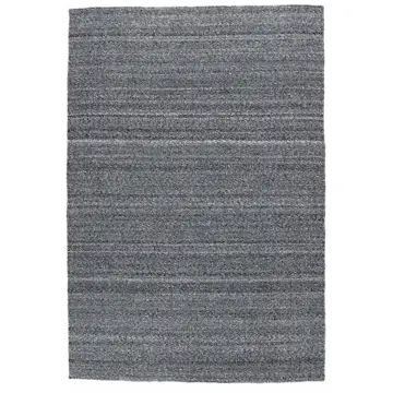 Handvävd Matta InHouse Group Hayes