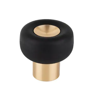 Dörrstopp Beslag Design Buggy