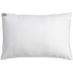 Hotellkudde Borganäs of Sweden