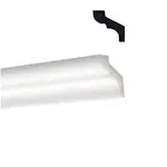 Taklist Lundbergs Stella