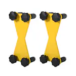 Förankringsverktyg MIM Side-by-Side