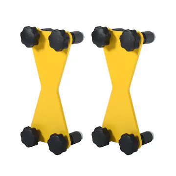 Förankringsverktyg MIM Side-by-Side