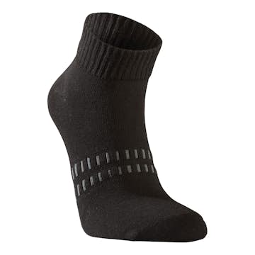 Strumpa L.Brador 756BPL 2-Pack