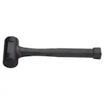 Hammare Bahco Studsfri 3625 PU