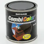 Combicolor Rust-Oleum