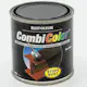 Combicolor Rust-Oleum