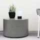 Sidobord Venture Home Lissabon