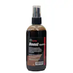 Lockmedel 5etta Boost Tryffel Spray, 100 ml