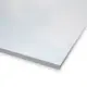 Takskivor Skyroof gop Komplett Pulpettak 10 mm Klar