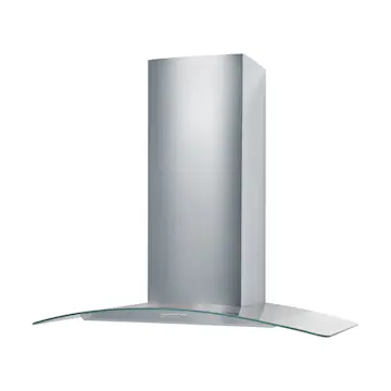 Köksfläkt Franke Opal 770 Köksö