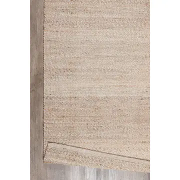 Handvävd matta InHouse Group Panama