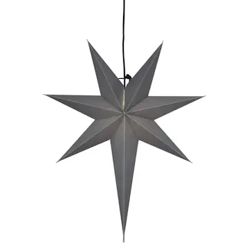 Adventsstjärna Star Trading Ozen 231-85