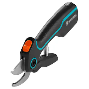 Sekatör Gardena AssistCut