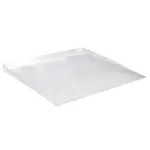 Droppskydd mQuvée 60 cm Till Vinkyl