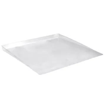 Droppskydd mQuvée 60 cm Till Vinkyl