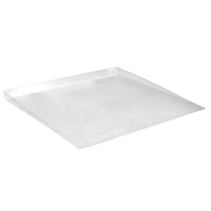 Droppskydd mQuvée 60 cm Till Vinkyl