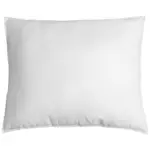 Kudde Borganäs of Sweden 50X60 Cm