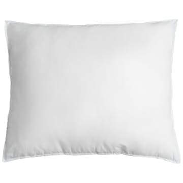 Kudde Borganäs of Sweden 50X60 Cm