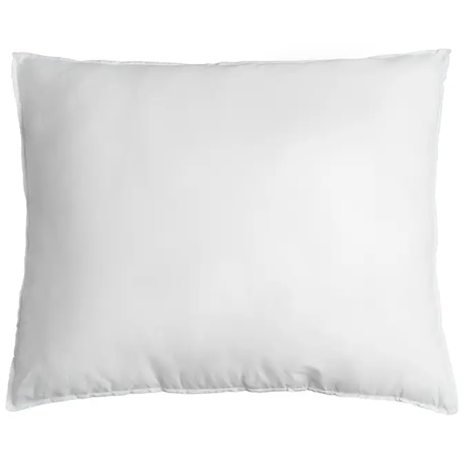 Kudde Borganäs of Sweden 50X60 Cm