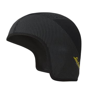 Mössa Snickers Workwear Balaclava fodrad FW