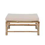 Sittpall Modul Bloomingville Korfu