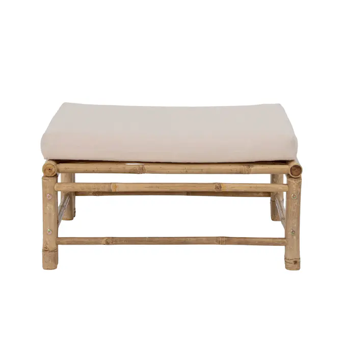 Sittpall Modul Bloomingville Korfu