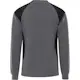 T-shirt Fristads Lång Ärm 7071 GTM