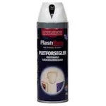 Sprayfärg Plasti-kote T&S Fläckisolering 400 ml